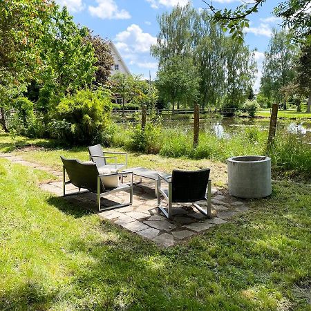 Ferienwohnung Ava No2- Heiligkreuztal 1-2 Personen Extérieur photo
