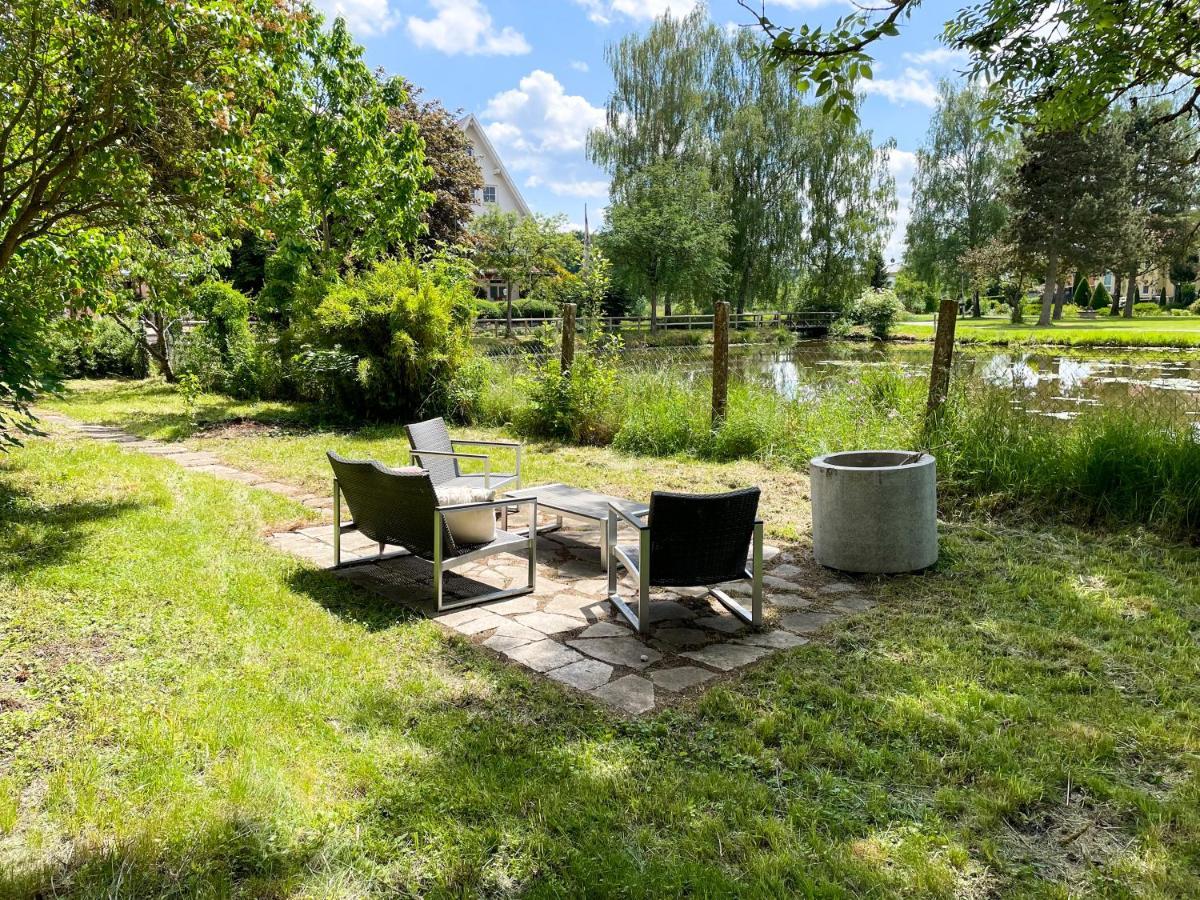 Ferienwohnung Ava No2- Heiligkreuztal 1-2 Personen Extérieur photo